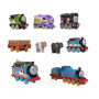 Набор из 6 Поездов Ферма Томас и Друзья Thomas & Friends Fisher-Price HHN52