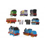 Набор из 6 Поездов Ферма Томас и Друзья Thomas & Friends Fisher-Price HHN52