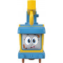 Моторизований Паровозик Крейн та Сенді Thomas & Friends Crane & Sandy Fisher-Price HHN43