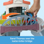 Залізниця Мій Перший Поїзд Томас та Друзі Thomas and Friends My First Train Table Fisher-Price JDD70