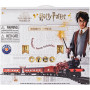 Железная Дорога Хогвартс Экспресс Гарри Поттер со звуком Harry Potter Hogwarts Express Lionel 11981