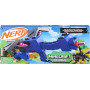 Бластер Майнкрафт Дракон Ендер Nerf Minecraft Ender Dragon Hasbro F7912