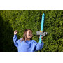 Меч та Кірка Майнкрафт 2 в 1 Minecraft Sword and Pickaxe 2 in 1 Mattel JFR72