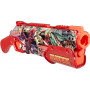 Nerf Бластер Дедпул Марвел Marvel Deadpool Blaster Hasbro G0326