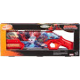 Nerf Бластер Дедпул Марвел Marvel Deadpool Blaster Hasbro G0326