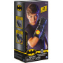 Интерактивная Перчатка Бэтмена с Подсветкой и Звуками DC Batman Gauntlet Spin Master 6056811