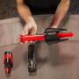 Световые Мечи 2 шт Дарт Вейдера и Дарт Мола Star Wars Lightsaber Forge Darth Vader and Darth Maul Hasbro G0307