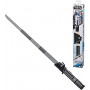 Світловий Меч Мандалорця Дарксейбер звуки та світло STAR WARS Electronic Lightsaber Forge Hasbro F1169