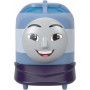 Моторизированный Паровозик Кенджи Thomas & Friends Kenji Motorized Fisher-Price HHN40