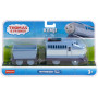 Моторизированный Паровозик Кенджи Thomas & Friends Kenji Motorized Fisher-Price HHN40