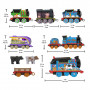 Набор из 6 Поездов Ферма Томас и Друзья Thomas & Friends Fisher-Price HHN52