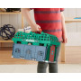 Залізниця Станція Кнепфорд Томас і Друзі Thomas and Friends Knapford Station Fisher-Price HGX63