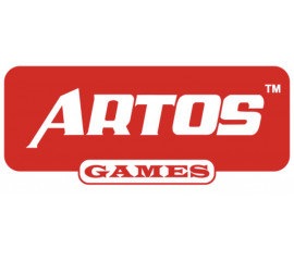 Artos Games
