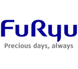 Furyu