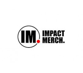 Impact Merchandising