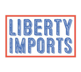 Liberty Imports