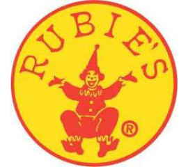 Rubie's