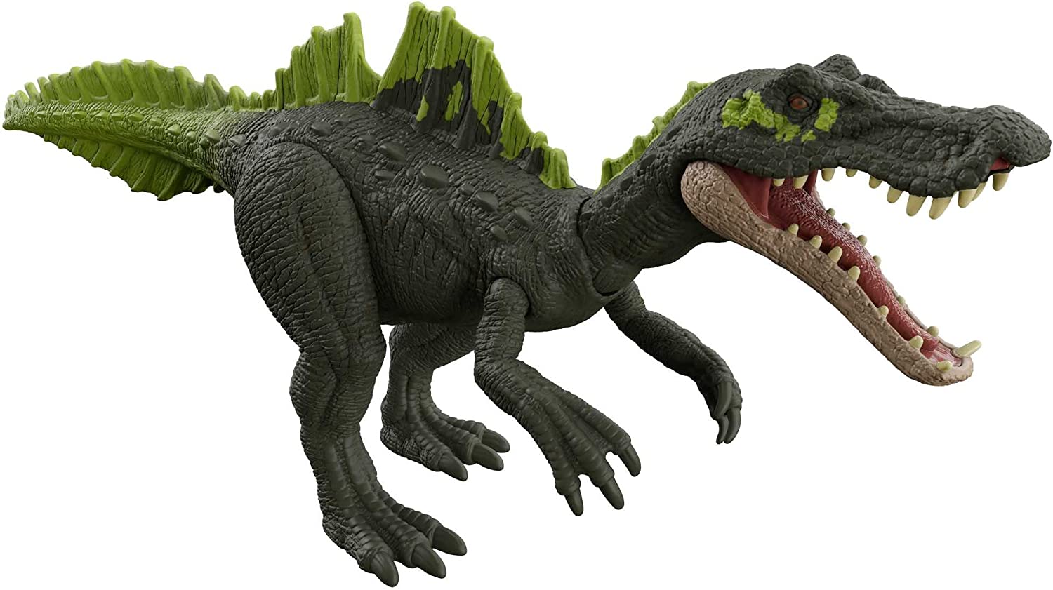 Jurassic world cheap toys canada