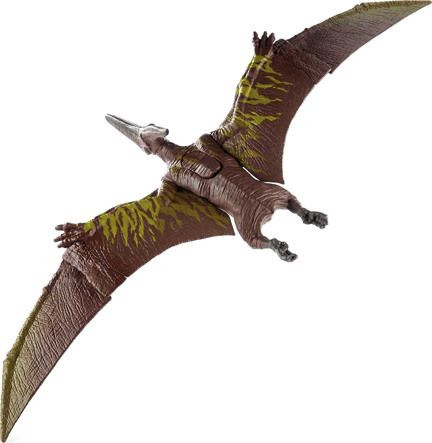 Pteranodon mattel sale