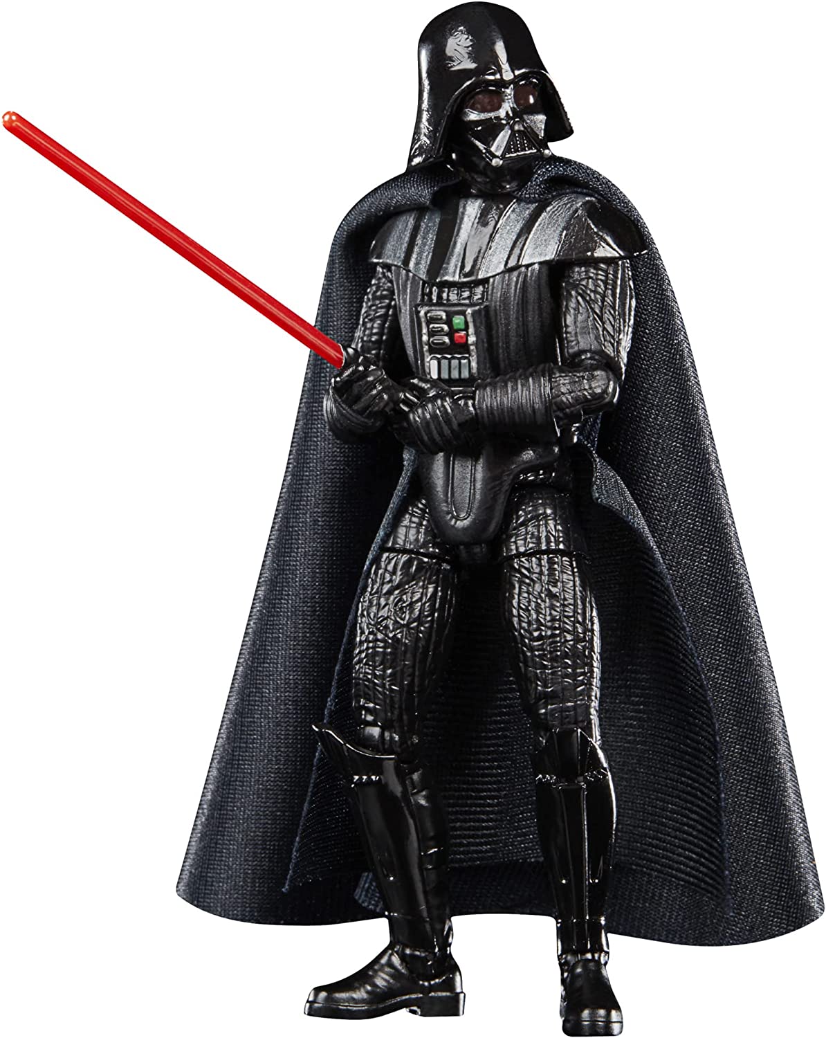 Купить Фигурка Дарт Вейдер Винтаж Звездные Войны Star Wars Vintage
