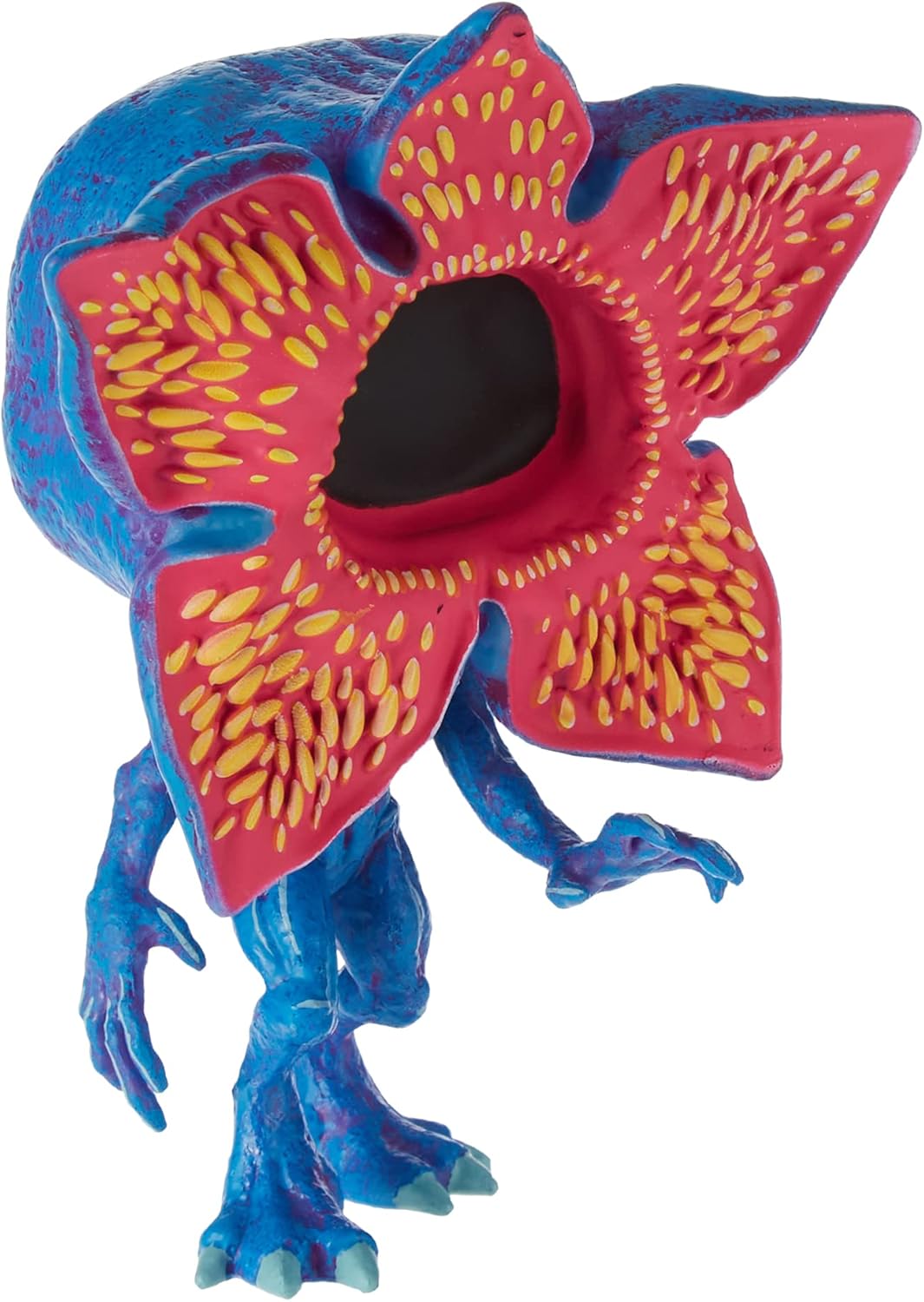 アメコミ Funko Pop! Demogorgon 428 Фигурка Funko Pop Stranger Things - Demogorgon / Фанко Поп Очень