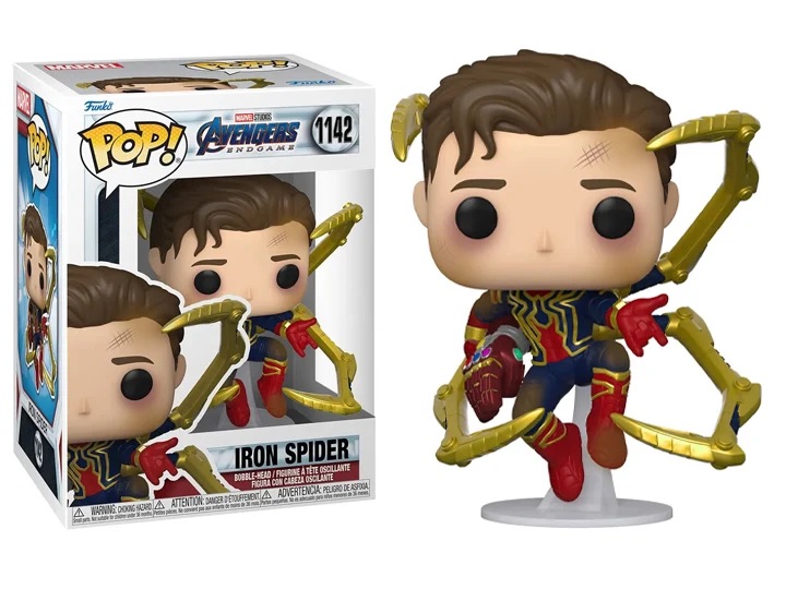 funko pop パワーレンジャー ５点セット Amazon.co.jp: Funko POP マイティ・モーフィン・パワーレンジャー 30