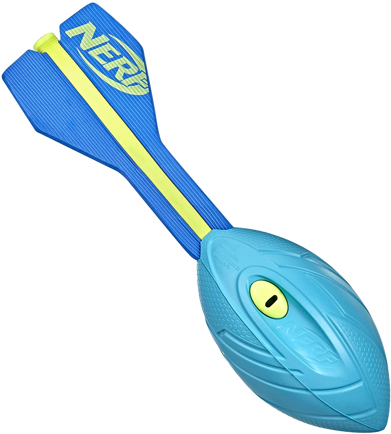 Купити Nerf Метальний М'яч Sports Vortex Aero Howler змагальна гра
