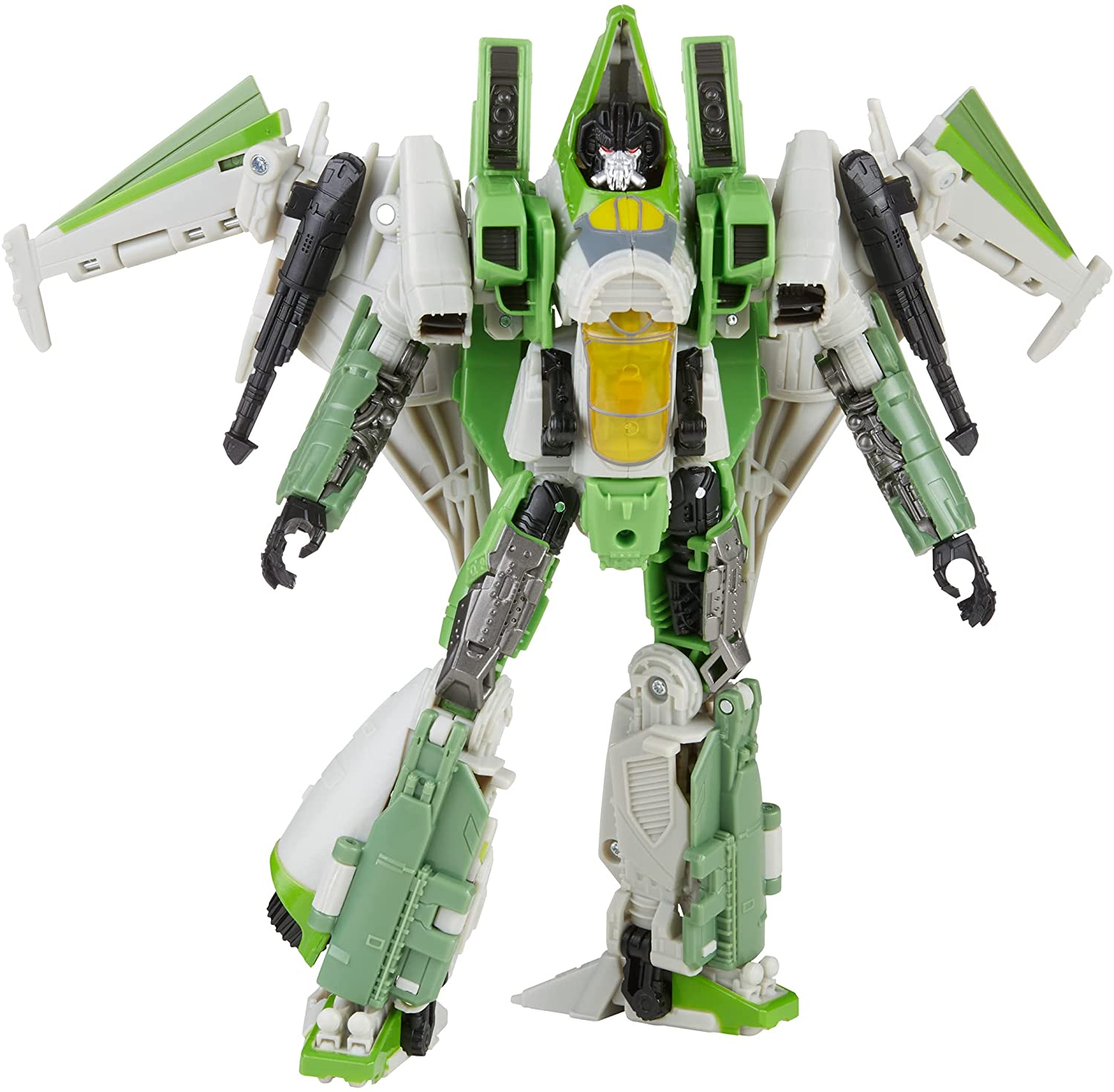 トランスファー様 32971-01.jpg